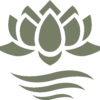 Picture of Lotus Vita